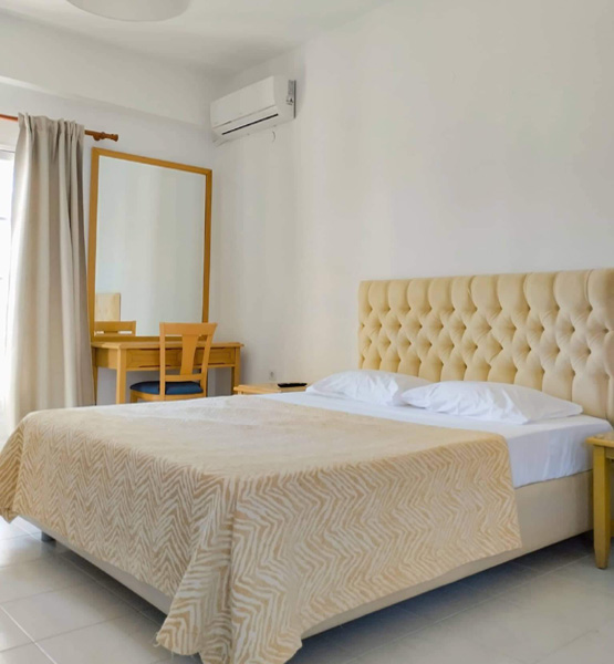 3bed01.jpg