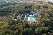 dji_0086_resize