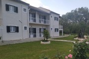 img_20190510_163440_resize