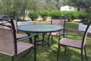 img_20220611_165115_resize