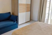 3bed02_resize