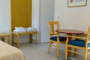 3bed03_resize
