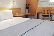 2bed01_resize