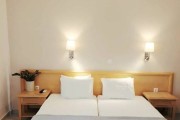 2bed03_resize