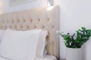 4bed03_resize