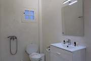 __ant_0868_resize