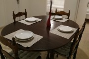 img_20190107_180940_resize